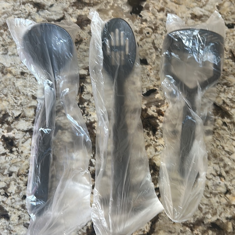 kitchen tools - Picture 6 of 6